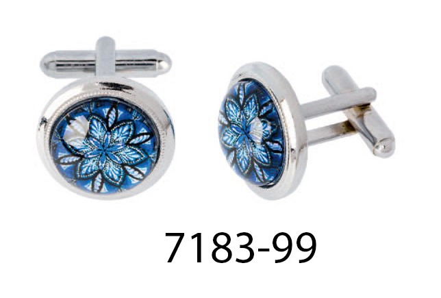 gemelos hombre
gemelos para hombre
gemelos mancuernillas
mancuernillas precio
gemelos de hombre
mancuernillas para hombre
comprar gemelos
mancuernillas hombre
comprar gemelos hombre
gemelos elegantes
accesorios gemelos
comprar gemelos online
gemelos accesorios hombre
gemelos chulos
gemelos de caballero
mancuernillas elegantes
gemelos hombre originales
gemelos masculinos
gemelos para
gemelos para caballero
gemelos para sacos
hombres gemelos
mancuernillas originales
mejores gemelos hombre
precio de gemelos
precio de mancuernillas
precio gemelos
venta de mancuernillas