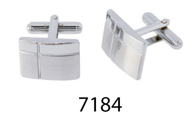 colores de gemelos
gemelos de colores
color de gemelos