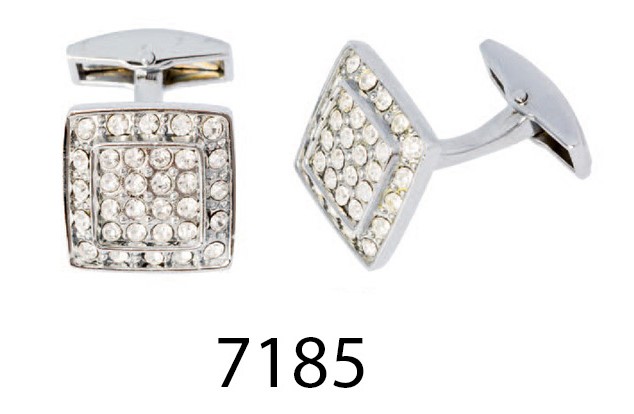 gemelos grandes hombre