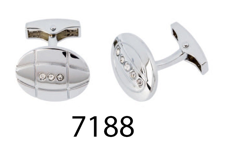 gemelos de plata
gemelos plata
gemelos de plata precio
gemelos plata originales
gemelos plateados
comprar gemelos de plata
gemelos de plata para hombre
gemelos originales plata
gemelos hombre plata