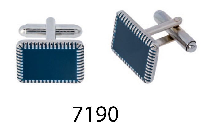 gemelos azul marino
gemelos azules
gemelo marino
gemelo azul marino
gemelos marino