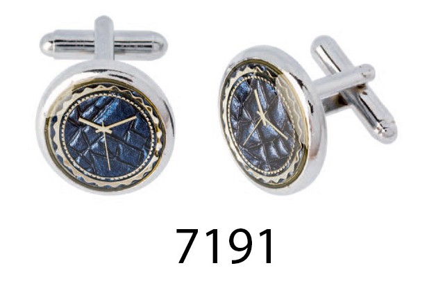 tipos de gemelos
estilos de gemelos
tipo de gemelo