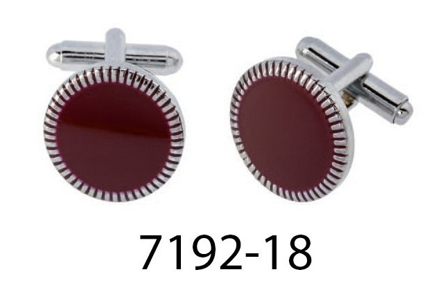 gemelos burdeos 
gemelos rojos 
gemelo granate
gemelos granates