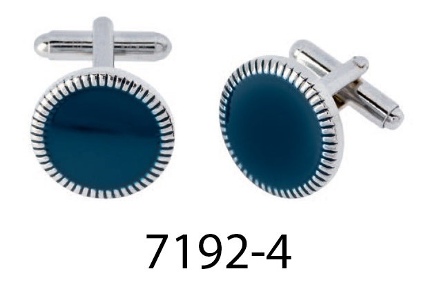 tipos de gemelos
estilos de gemelos
tipo de gemelo