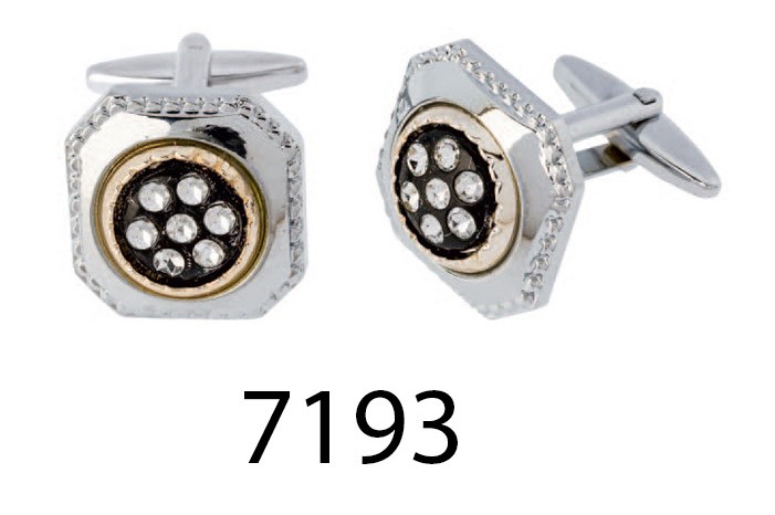 gemelos novio
gemelos novio boda
gemelos para novio
gemelos originales novio
gemelos para el novio
gemelos originales para novio
gemelos para novios originales
gemelos para regalar al novio
gemelos de novio
precio gemelos novio
gemelos para novio boda