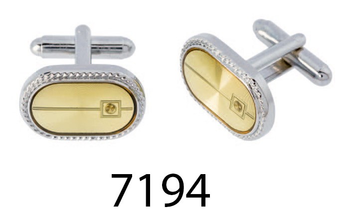 colores de gemelos
gemelos de colores
color de gemelos