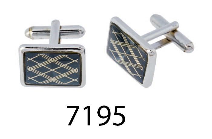 gemelos novio
gemelos novio boda
gemelos para novio
gemelos originales novio
gemelos para el novio
gemelos originales para novio
gemelos para novios originales
gemelos para regalar al novio
gemelos de novio
precio gemelos novio
gemelos para novio boda