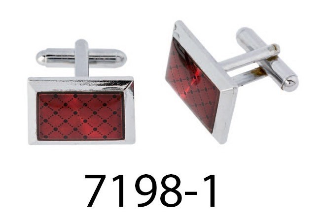 gemelos burdeos 
gemelos rojos 
gemelo granate
gemelos granates