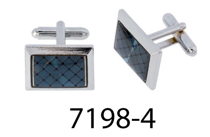 gemelos boda
gemelos hombre boda
gemelos boda hombre
gemelos para boda hombre
gemelos para hermano boda
gemelos padre boda
gemelos de boda
gemelos boda originales
gemelos elegantes para boda
mancuernillas boda