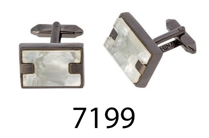 gemelos boda
gemelos hombre boda
gemelos boda hombre
gemelos para boda hombre
gemelos para hermano boda
gemelos padre boda
gemelos de boda
gemelos boda originales
gemelos elegantes para boda
mancuernillas boda