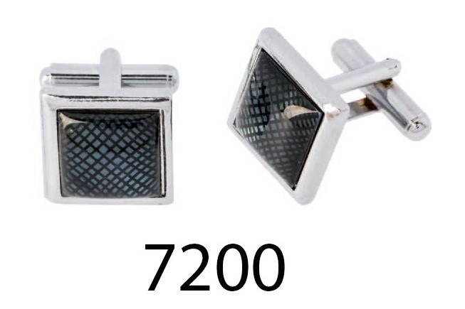 gemelos boda
gemelos hombre boda
gemelos boda hombre
gemelos para boda hombre
gemelos para hermano boda
gemelos padre boda
gemelos de boda
gemelos boda originales
gemelos elegantes para boda
mancuernillas boda