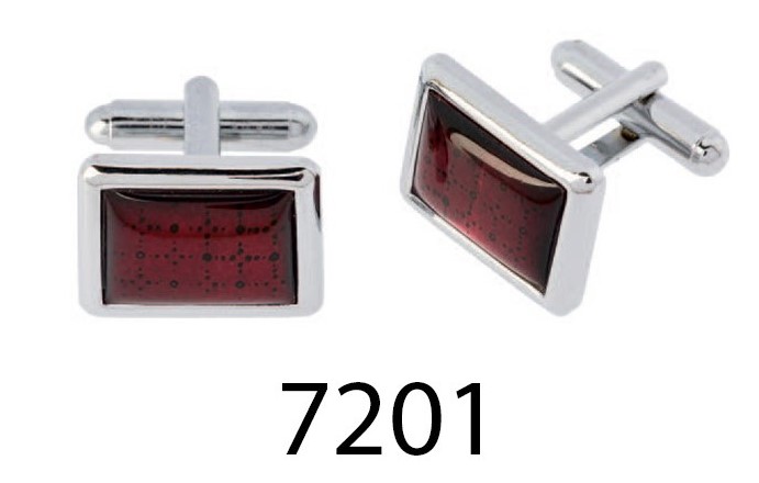 gemelos burdeos 
gemelos rojos 
gemelo granate
gemelos granates