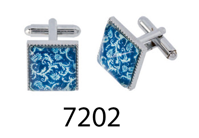 gemelos azul marino
gemelos azules
gemelo marino
gemelo azul marino
gemelos marino