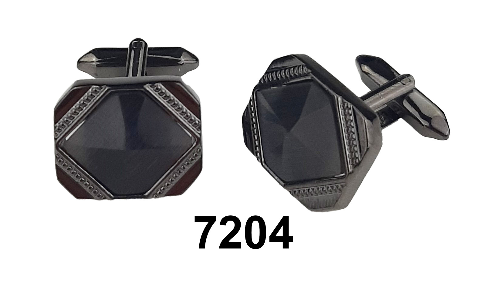 gemelos boda
gemelos hombre boda
gemelos boda hombre
gemelos para boda hombre
gemelos para hermano boda
gemelos padre boda
gemelos de boda
gemelos boda originales
gemelos elegantes para boda
mancuernillas boda