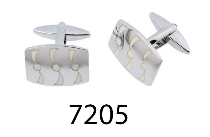 gemelos de plata
gemelos plata
gemelos de plata precio
gemelos plata originales
gemelos plateados
comprar gemelos de plata
gemelos de plata para hombre
gemelos originales plata
gemelos hombre plata