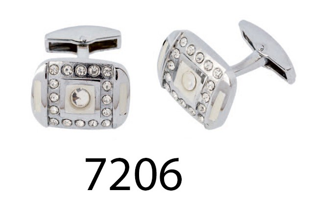 gemelos de plata
gemelos plata
gemelos de plata precio
gemelos plata originales
gemelos plateados
comprar gemelos de plata
gemelos de plata para hombre
gemelos originales plata
gemelos hombre plata