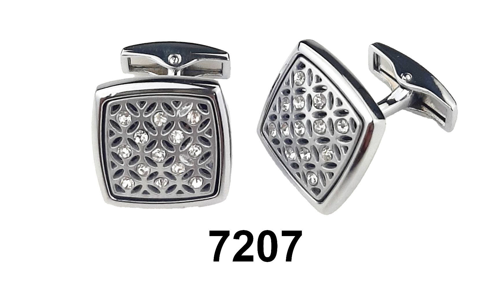 gemelos grandes hombre