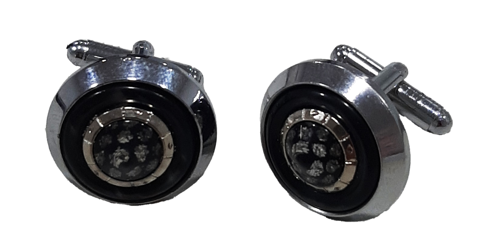 gemelos grandes hombre