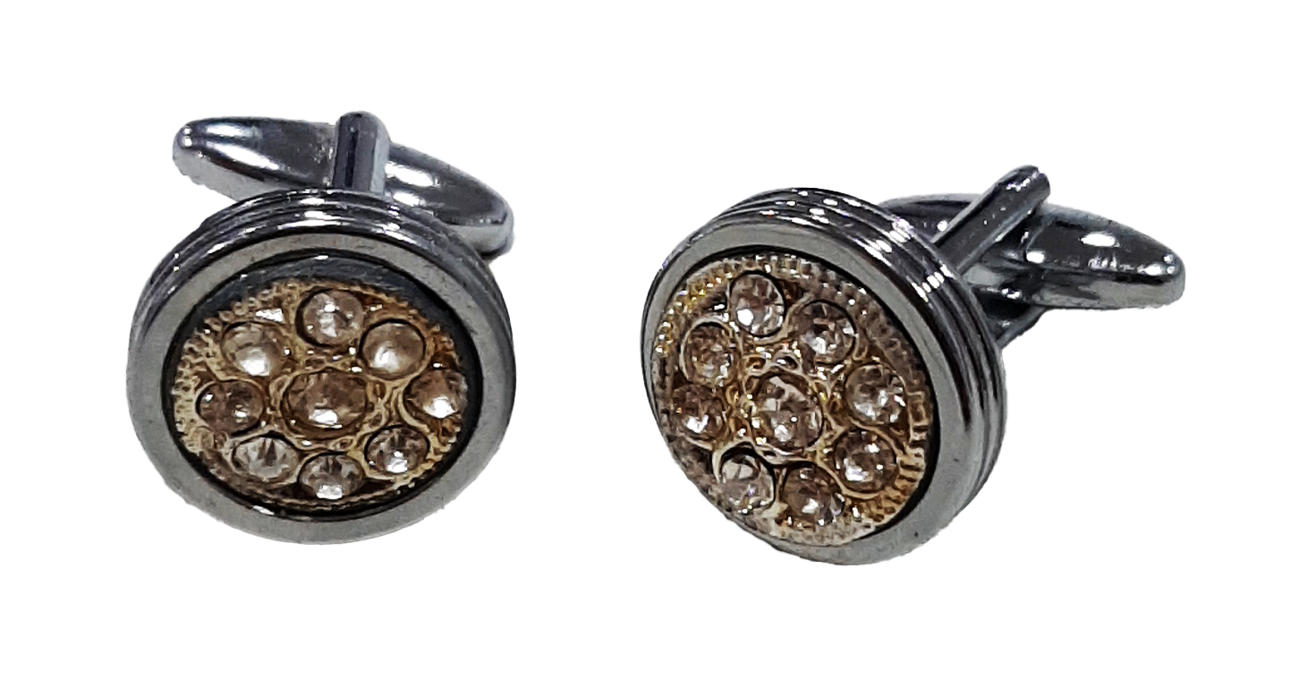 tipos de gemelos
estilos de gemelos
tipo de gemelo