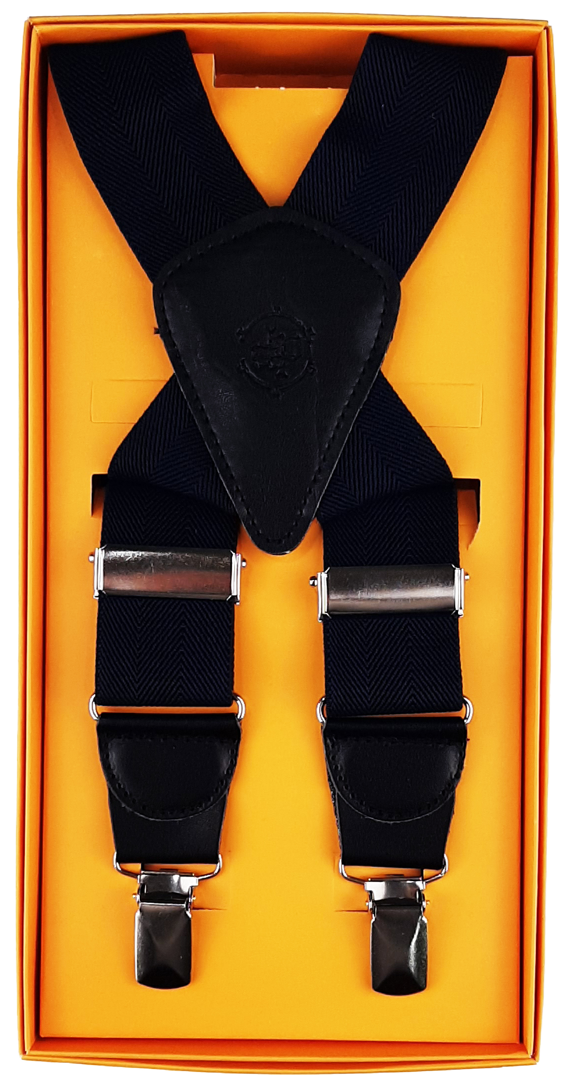 tirantes hombre azul marino
tirantes azules hombre
tirantes azules para hombre
tirantes hombre azul
tirantes para hombre azul marino