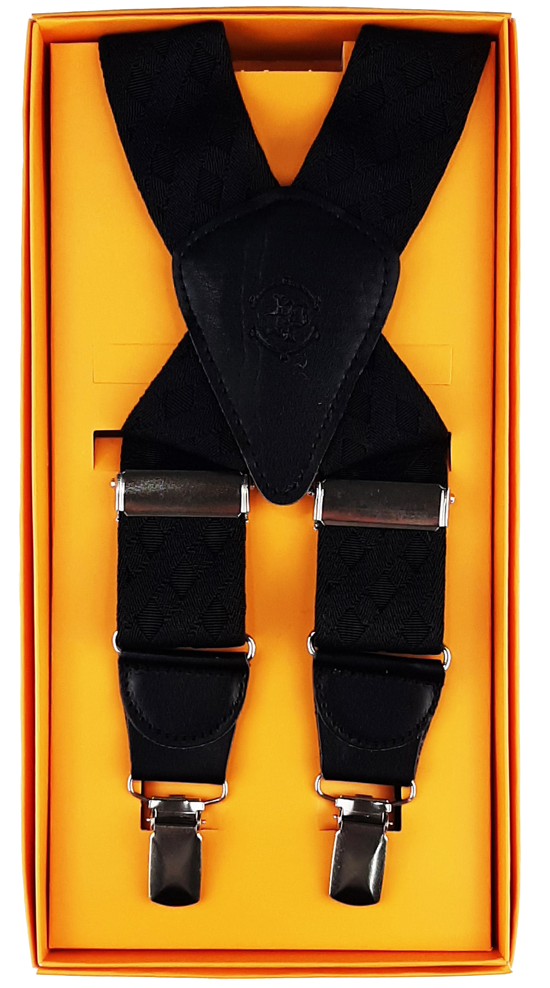 tirantes hombre negros
tirantes negros para hombre