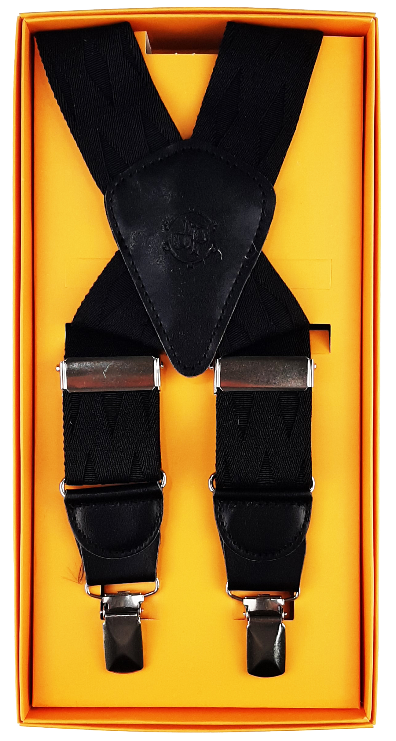 tirantes hombre negros
tirantes negros para hombre