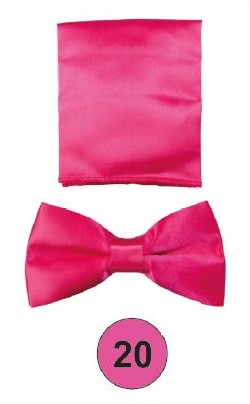 pajarita coral hombre
pajarita fucsia hombre
pajarita hombre rosa
pajarita rosa palo hombre
pajaritas hombre buganvilla
pajaritas hombre color coral
pajaritas rosas