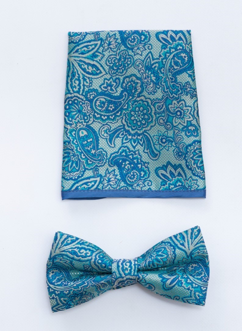 pajaritas para hombre
pajaritas
pajaritas de hombre