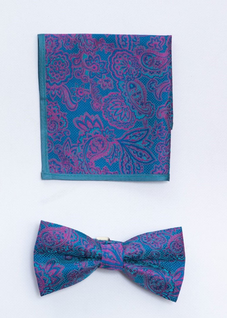 colores de pajaritas
color de pajarita
pajaritas de colores