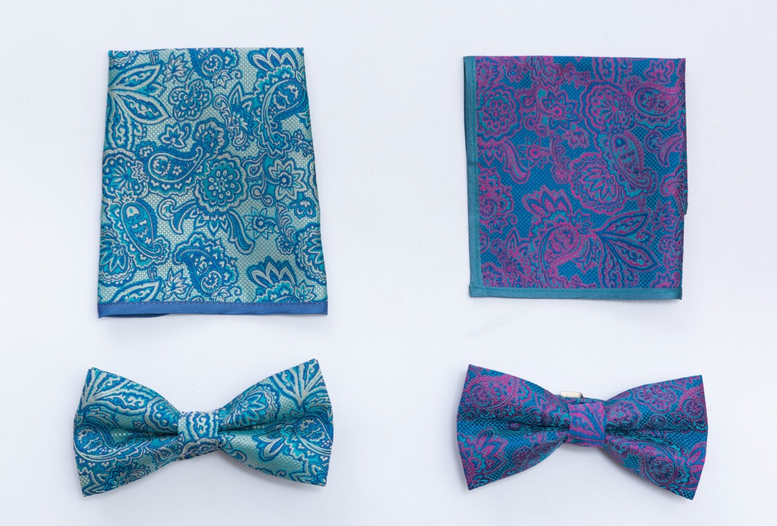 pajarita boda
pajarita boda de dia
pajarita boda invitado
pajarita en boda de día
pajarita para boda
pajaritas de boda
pajaritas hombre boda
pajaritas para novios