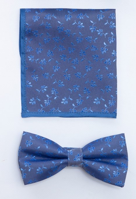 pajarita gris hombre
pajaritas grises