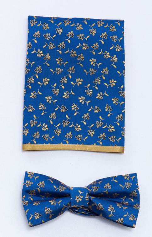 tipos de pajaritas
tipo de pajarita
estilo de pajarita
estilos de pajaritas