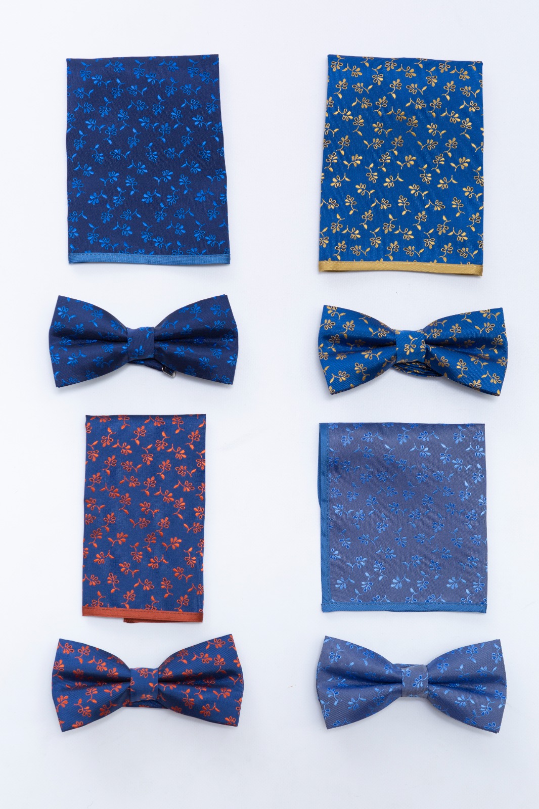 pajarita topos
pajaritas divertidas hombre
pajaritas estampadas hombre
pajaritas hombre calaveras