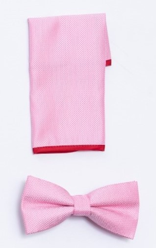 pajarita coral hombre
pajarita fucsia hombre
pajarita hombre rosa
pajarita rosa palo hombre
pajaritas hombre buganvilla
pajaritas hombre color coral
pajaritas rosas