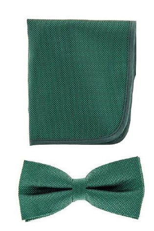 pajarita verde
pajaritas verde botella
pajarita hombre verde
pajarita hombre verde agua
pajarita verde oliva
pajarita verde oscuro
pajaritas hombre verde agua
pajaritas verdes