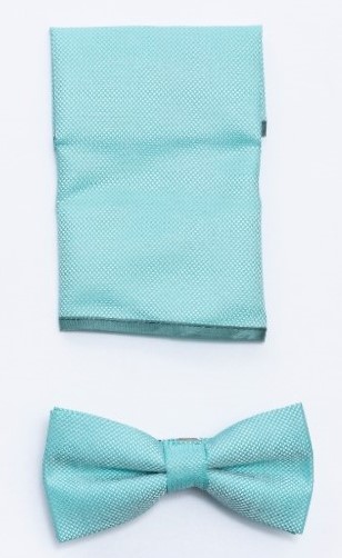 pajarita azul petroleo
pajarita azul verdoso
pajaritas azul turquesa