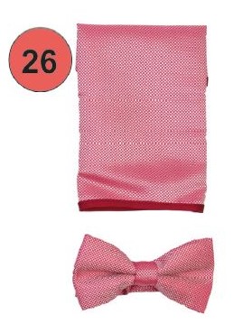 pajarita coral hombre
pajarita fucsia hombre
pajarita hombre rosa
pajarita rosa palo hombre
pajaritas hombre buganvilla
pajaritas hombre color coral
pajaritas rosas