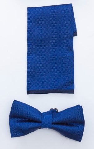 pajarita azul electrico
pajarita hombre azul electrico
pajarita azul klein