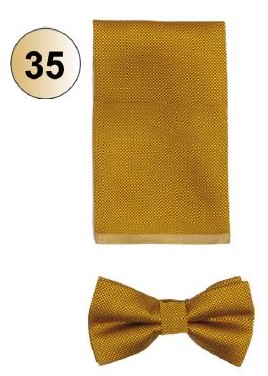 pajarita amarilla hombre
pajarita color mostaza
pajarita dorada hombre
pajarita mostaza hombre
pajaritas amarillas