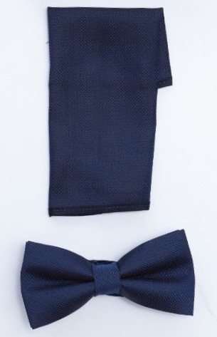 pajarita azul marino
pajarita azul marino hombre