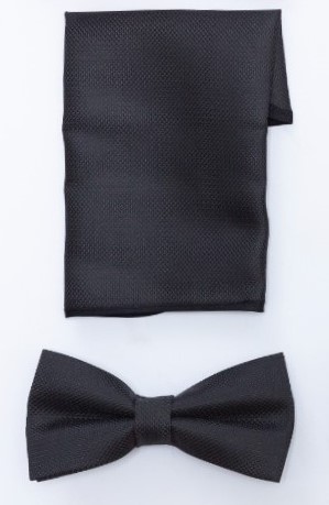 tipos de pajaritas
tipo de pajarita
estilo de pajarita
estilos de pajaritas