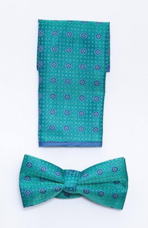 pajarita verde
pajaritas verde botella
pajarita hombre verde
pajarita hombre verde agua
pajarita verde oliva
pajarita verde oscuro
pajaritas hombre verde agua
pajaritas verdes