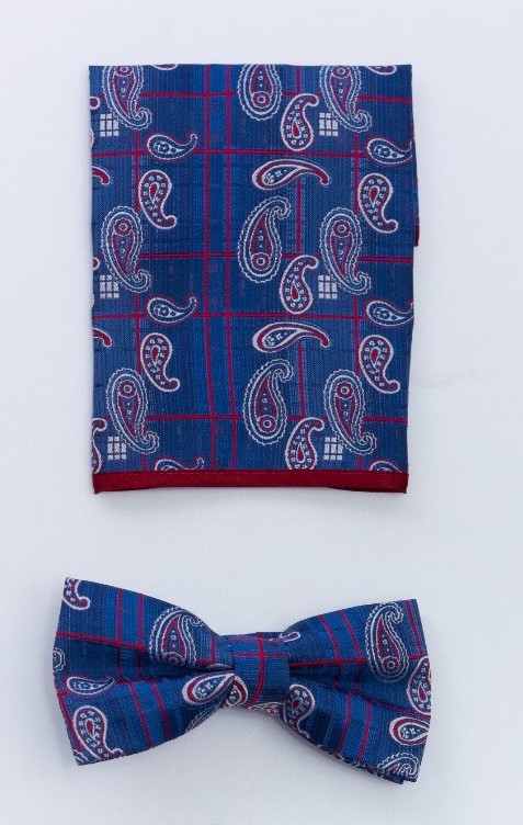 tipos de pajaritas
tipo de pajarita
estilo de pajarita
estilos de pajaritas