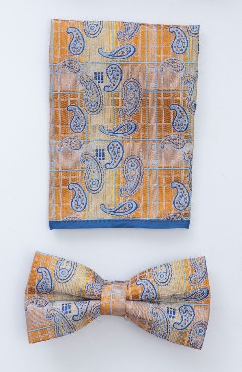 colores de pajaritas
color de pajarita
pajaritas de colores