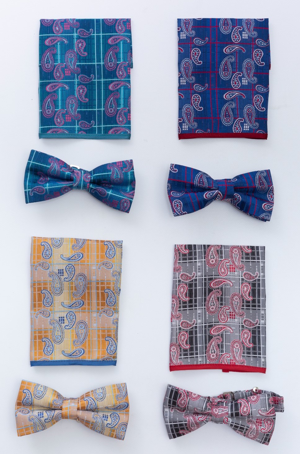 pajarita boda
pajarita boda de dia
pajarita boda invitado
pajarita en boda de día
pajarita para boda
pajaritas de boda
pajaritas hombre boda
pajaritas para novios