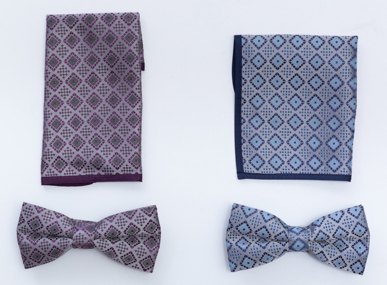 pajarita topos
pajaritas divertidas hombre
pajaritas estampadas hombre
pajaritas hombre calaveras