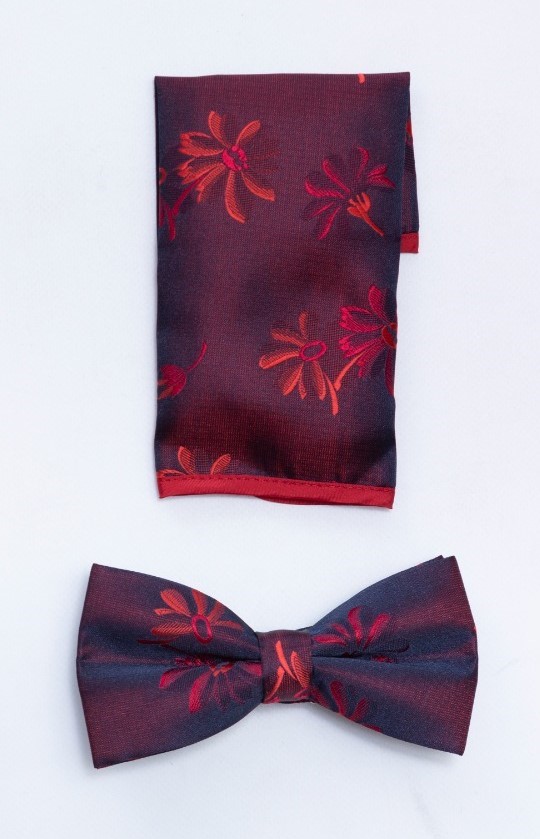 pajarita roja hombre
comprar pajarita roja
pajarita burdeos hombre
pajarita color burdeos
pajarita granate hombre
pajaritas color vino