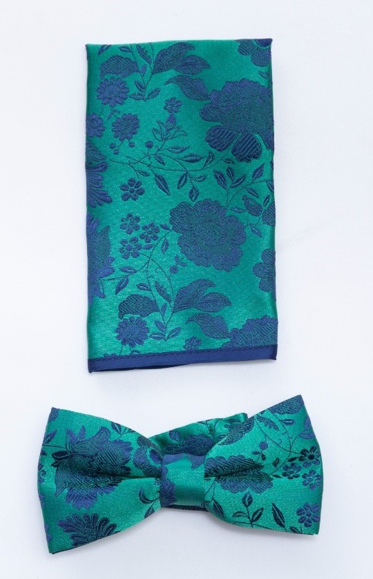 pajarita verde
pajaritas verde botella
pajarita hombre verde
pajarita hombre verde agua
pajarita verde oliva
pajarita verde oscuro
pajaritas hombre verde agua
pajaritas verdes