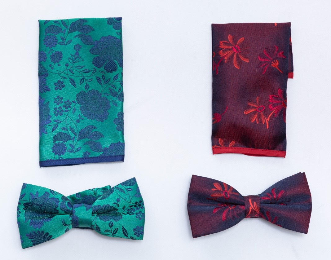 pajarita boda
pajarita boda de dia
pajarita boda invitado
pajarita en boda de día
pajarita para boda
pajaritas de boda
pajaritas hombre boda
pajaritas para novios