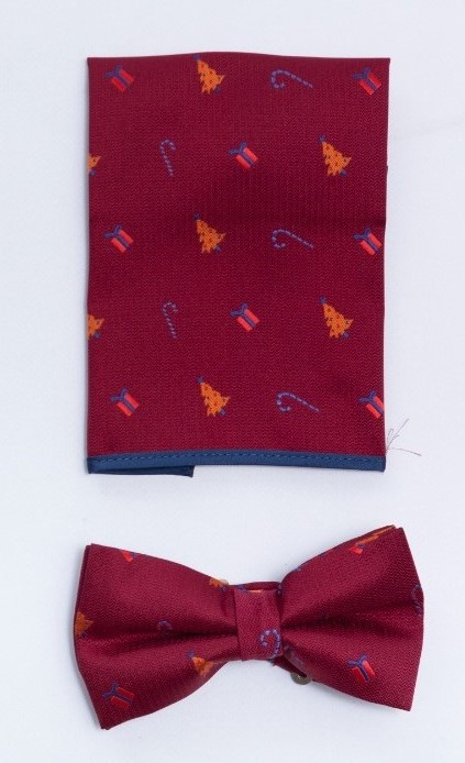 pajarita roja hombre
comprar pajarita roja
pajarita burdeos hombre
pajarita color burdeos
pajarita granate hombre
pajaritas color vino